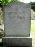image of grave number 75414